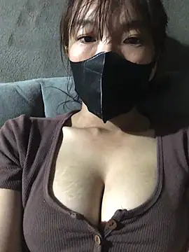 -Sukem-mut online show from 21, 6, 2026