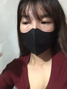 -Sukem-mut online show from 19, 7, 2026