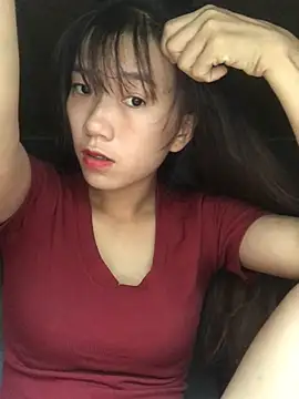 -Sukem-mut online show from 28, 7, 2026