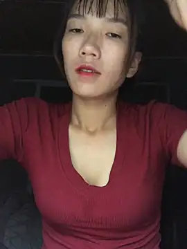 -Sukem-mut online show from 3, 8, 2026