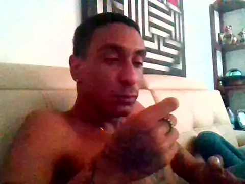 Snapshot of smokepurpxxx chatting on 30, 7, 2026 smokepurpxxx online show from 30, 7, 2026