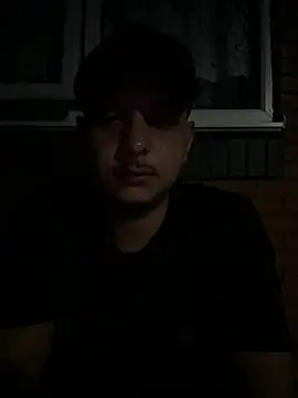 JettKing 123 online show from 26, 6, 2026