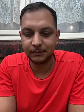 JettKing 123 online show from 27, 6, 2026
