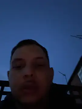 JettKing 123 online show from 3, 7, 2026