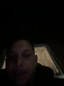JettKing 123 online show from 14, 7, 2026
