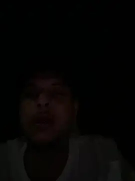 JettKing 123 online show from 28, 7, 2026