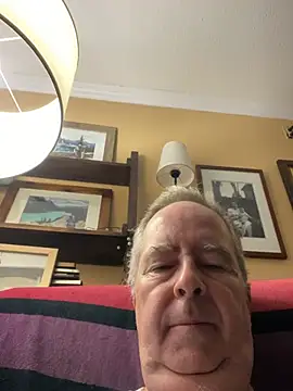 andre1936 online show from 21, 7, 2026