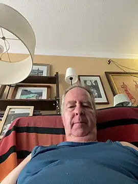 andre1936 online show from 24, 7, 2026