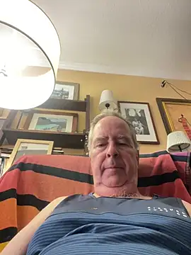 andre1936 online show from 25, 7, 2026