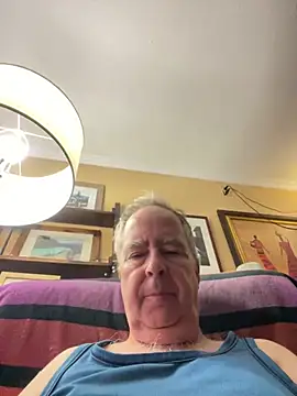 andre1936 online show from 28, 7, 2026