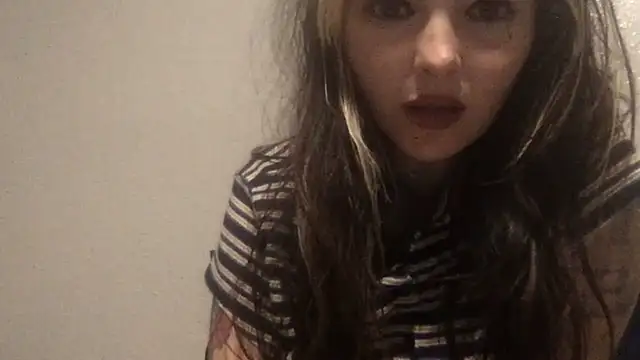Snapshot of Alexnightcat chatting on 18, 6, 2026 Alexnightcat online show from 18, 6, 2026