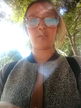 karla-giraldo1 online show from 30, 7, 2026