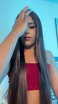 Snapshot of valeria_rousse1 chatting on 20, 6, 2026 valeria rousse1 online show from 20, 6, 2026