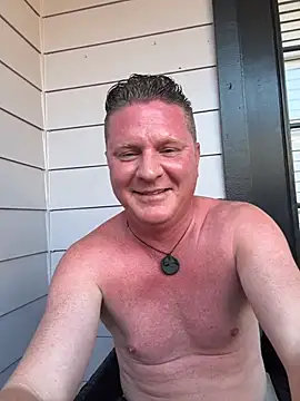 funandstuff online show from 30, 6, 2026