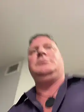 funandstuff online show from 1, 7, 2026