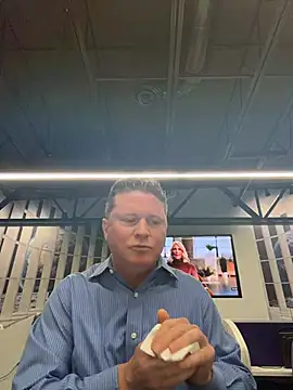 funandstuff online show from 30, 7, 2026