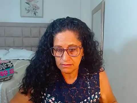 Snapshot of juanitaaxoox chatting on 18, 7, 2026 juanitaaxoox online show from 18, 7, 2026