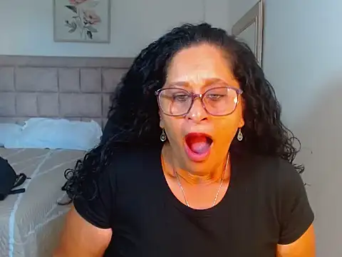 Snapshot of juanitaaxoox chatting on 20, 7, 2026 juanitaaxoox online show from 20, 7, 2026