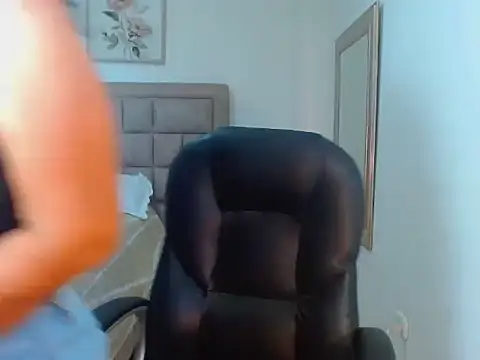 Snapshot of juanitaaxoox chatting on 22, 7, 2026 juanitaaxoox online show from 22, 7, 2026