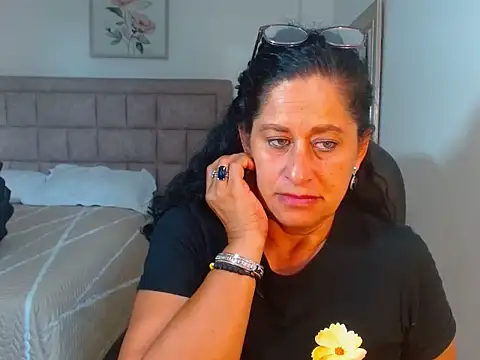 Snapshot of juanitaaxoox chatting on 23, 7, 2026 juanitaaxoox online show from 23, 7, 2026