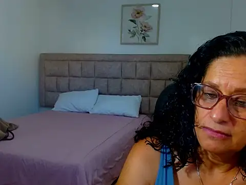 Snapshot of juanitaaxoox chatting on 28, 7, 2026 juanitaaxoox online show from 28, 7, 2026