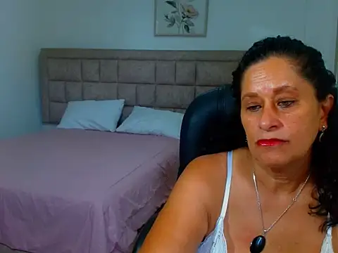 Snapshot of juanitaaxoox chatting on 28, 7, 2026 juanitaaxoox online show from 28, 7, 2026