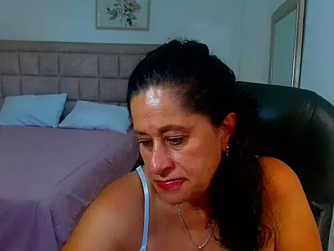 Snapshot of juanitaaxoox chatting on 28, 7, 2026 juanitaaxoox online show from 28, 7, 2026