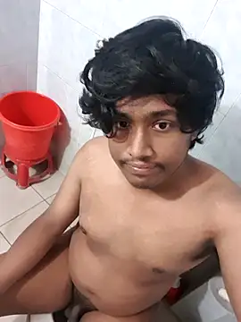 fsexre online show from 2, 7, 2026