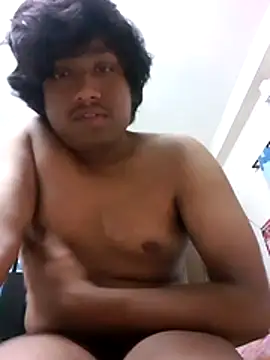 fsexre online show from 10, 7, 2026