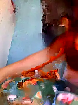 joss girlhot online show from 12, 7, 2026