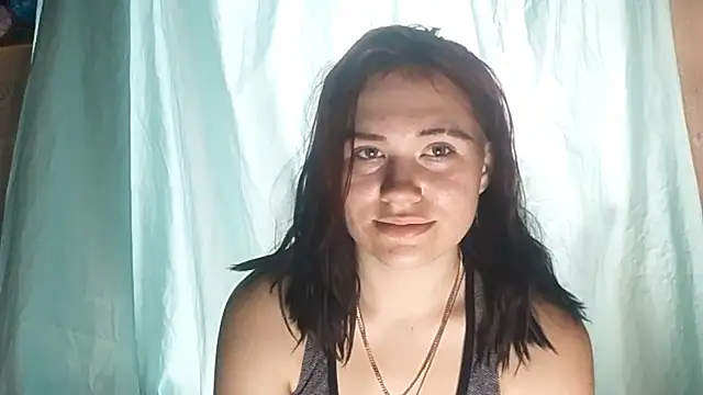 Snapshot of FayeWildman chatting on 6, 7, 2026 FayeWildman online show from 6, 7, 2026