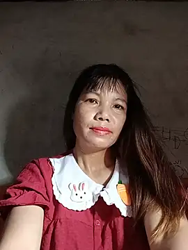 Snapshot of Gee_hot chatting on 1, 7, 2026 Gee hot online show from 1, 7, 2026