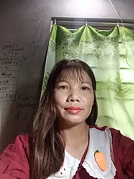 Snapshot of Gee_hot chatting on 17, 7, 2026 Gee hot online show from 17, 7, 2026
