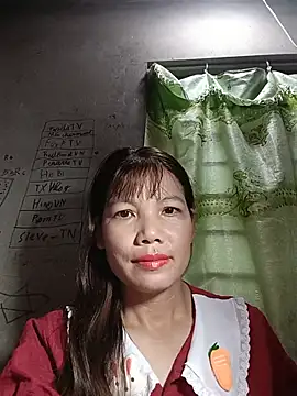 Snapshot of Gee_hot chatting on 18, 7, 2026 Gee hot online show from 18, 7, 2026