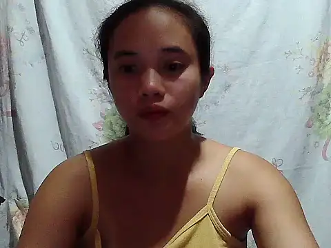 sophie 193 online show from 20, 6, 2026