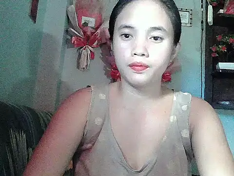sophie 193 online show from 3, 7, 2026