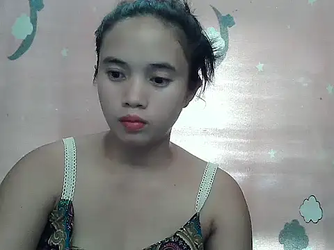 sophie 193 online show from 16, 7, 2026