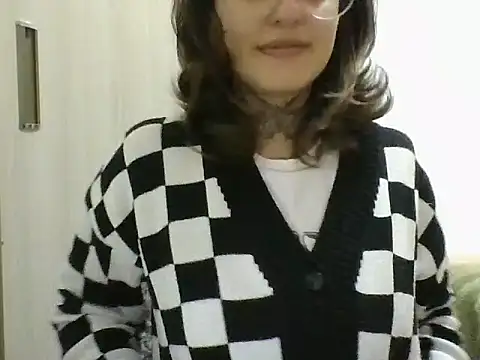 cathyfire online show from 18, 6, 2026