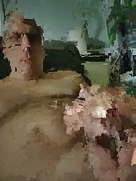 Snapshot of erer211 chatting on 19, 6, 2026 erer211 online show from 19, 6, 2026