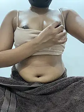 indiandivaxoxo online show from 19, 7, 2026