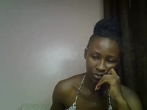 Snapshot of sexy_adana chatting on 29, 6, 2026 sexy adana online show from 29, 6, 2026