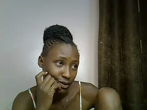 Snapshot of sexy_adana chatting on 30, 6, 2026 sexy adana online show from 30, 6, 2026