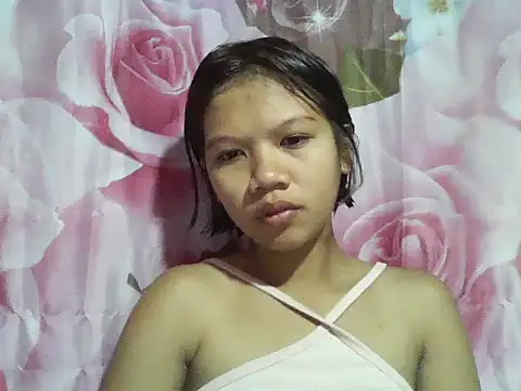 Snapshot of SexyJanePinay chatting on 20, 6, 2026 SexyJanePinay online show from 20, 6, 2026