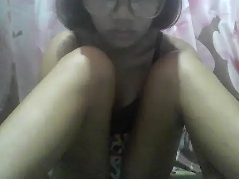 Snapshot of SexyJanePinay chatting on 20, 7, 2026 SexyJanePinay online show from 20, 7, 2026