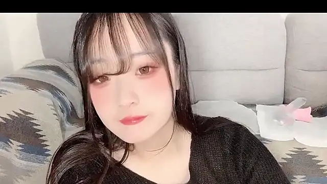 Snapshot of hibiki_ki chatting on 21, 6, 2026 hibiki ki online show from 21, 6, 2026