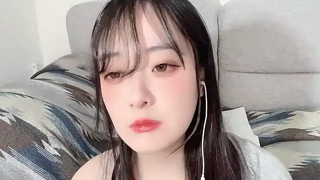 Snapshot of hibiki_ki chatting on 22, 6, 2026 hibiki ki online show from 22, 6, 2026