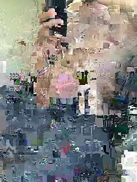 Mr Midnight  online show from 28, 7, 2026
