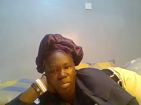 babrah2 online show from 12, 7, 2026