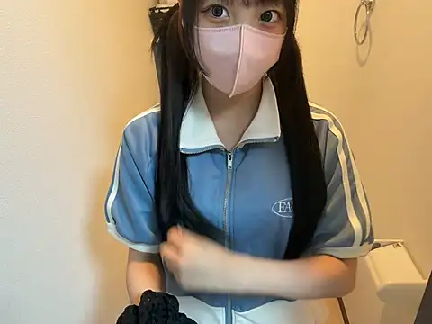 ohuton love online show from 26, 7, 2026