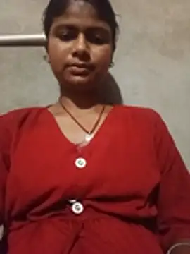 Jyoti 087 online show from 29, 6, 2026
